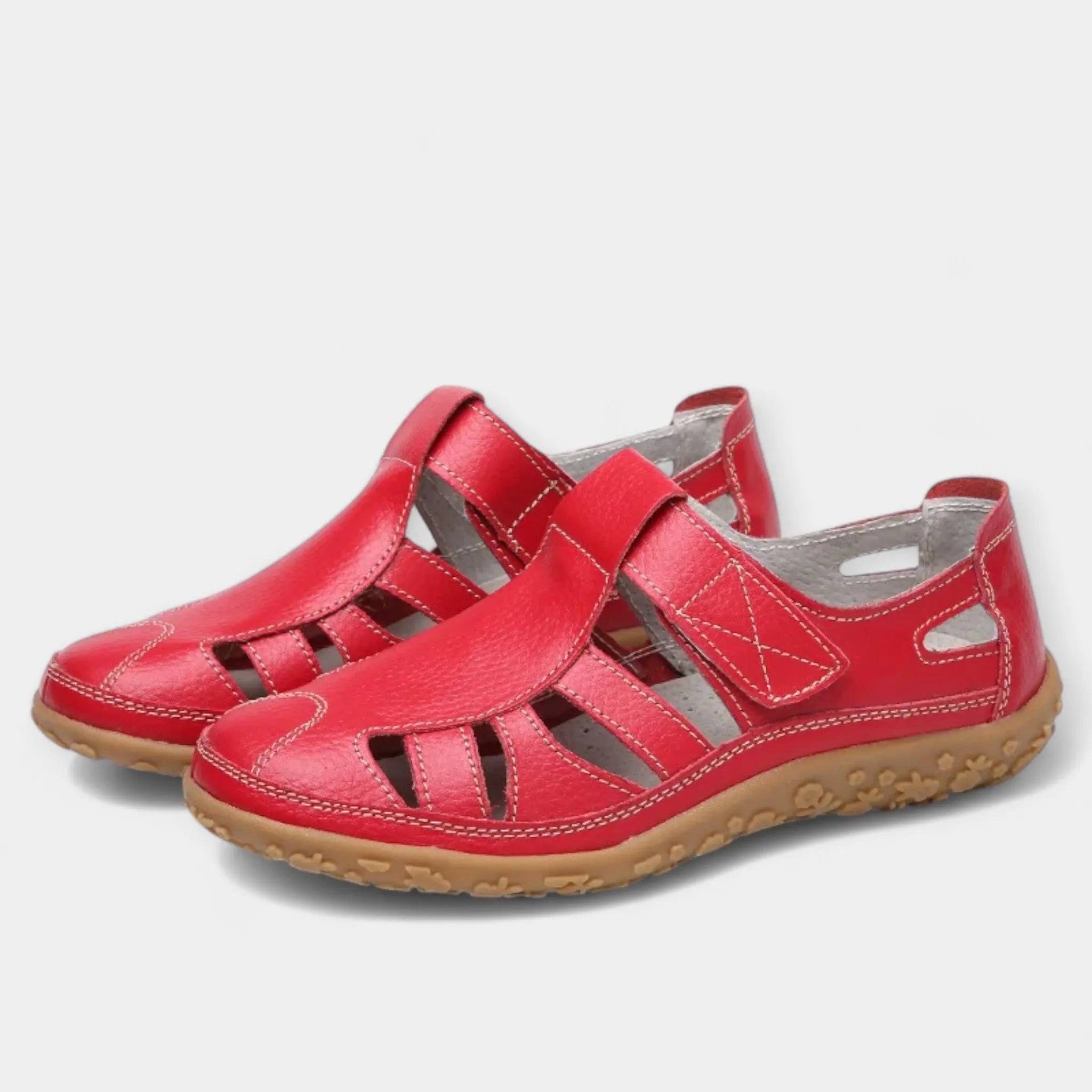 Anti-slip Sandals