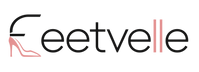 Feetvelle - Home