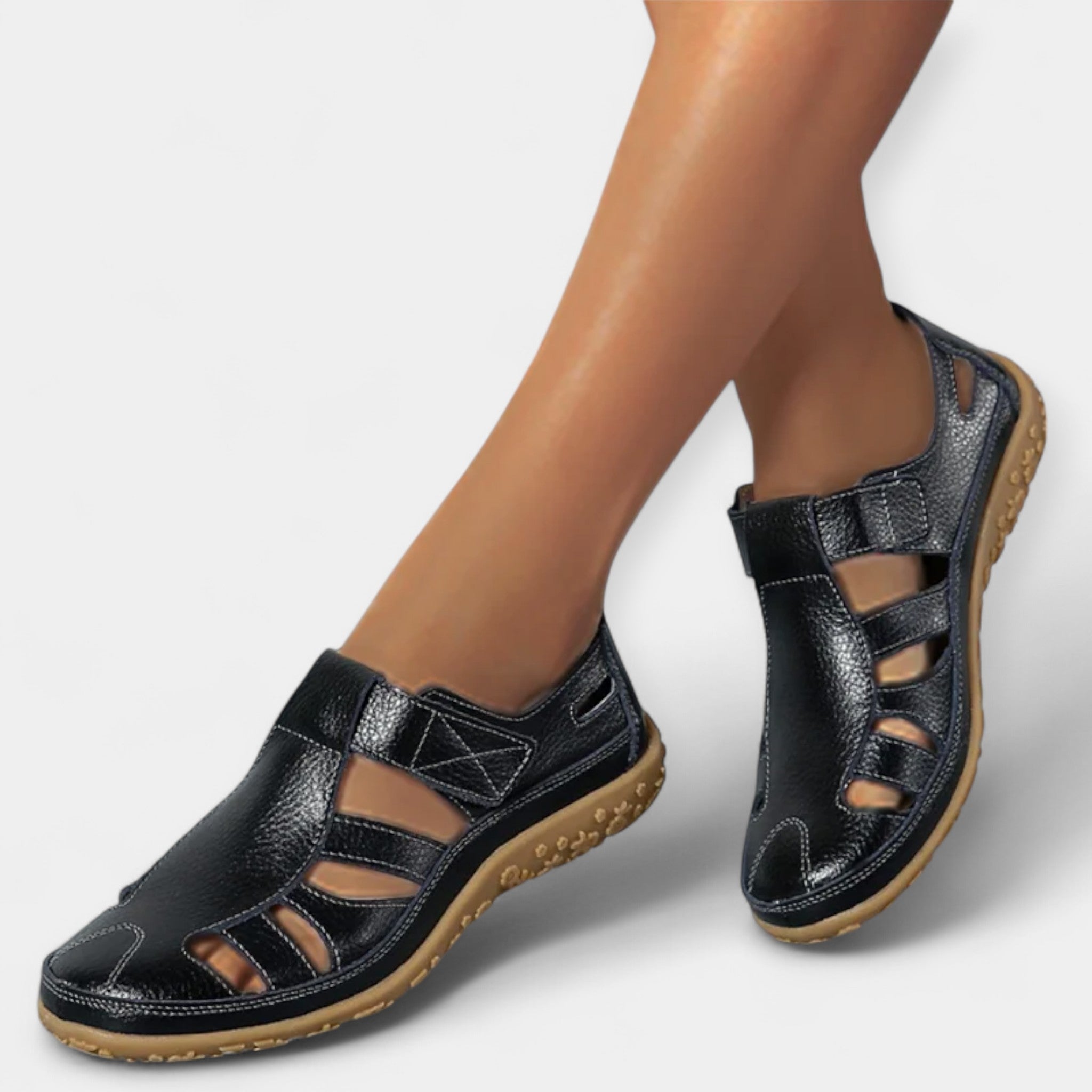 Anti-slip Sandals