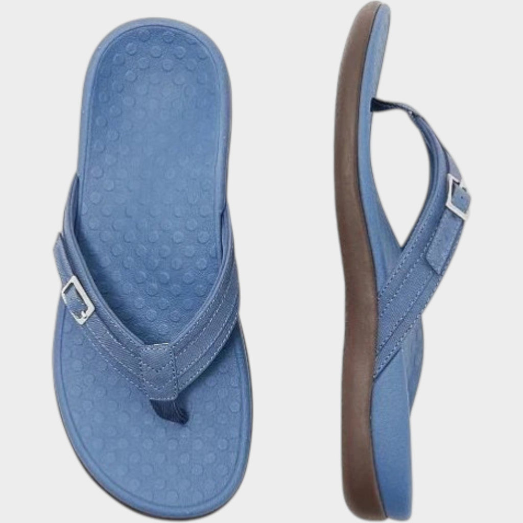 Everyday Comfort Thong Sandals